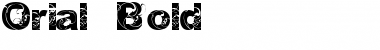 Download Orial_ Font Download Orial_ Font