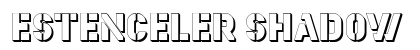 Estenceler Shadow preview