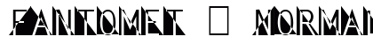 Fantomet 1 Normal preview
