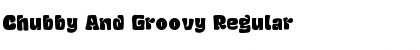 Download Chubby And Groovy Font Download Chubby And Groovy Font