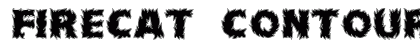 Firecat Contour Medium preview
