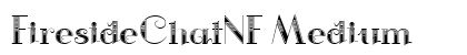 FiresideChatNF Medium preview