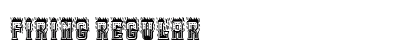 Firing Regular preview