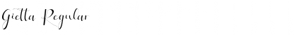 Download Gietta Font Download Gietta Font