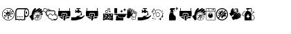 Download Hygiene Icons Font Download Hygiene Icons Font