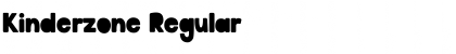 Download Kinderzone Font Download Kinderzone Font