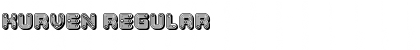 Download Kurven Font Download Kurven Font