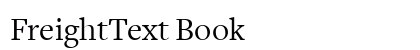 FreightText Book preview