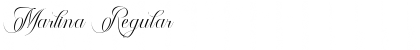 Download Marlina Font