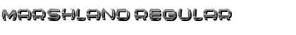 Download Marshland Font Download Marshland Font