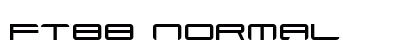 ft88 Normal preview