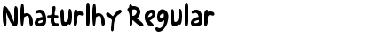 Download Nhaturlhy Font Download Nhaturlhy Font