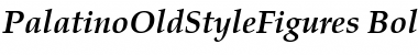 Download PalatinoOldStyleFigures Font Download PalatinoOldStyleFigures Font