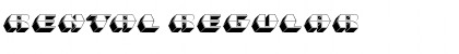 Download Rental Font Download Rental Font