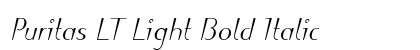 COM4t Fine Regular Regular Font