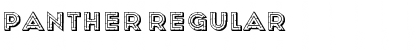 Download Panther Font