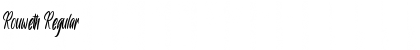 Download Rouweth Font Download Rouweth Font