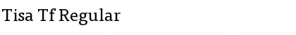 Download Tisa Tf Font Download Tisa Tf Font
