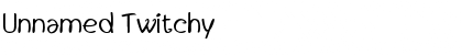 Download Unnamed Font Download Unnamed Font