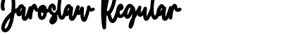 Arial Narrow Bold Font Arial Narrow Bold Font Preview