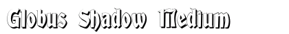Globus Shadow Medium preview