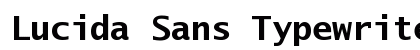 CondensansPaneurope Font