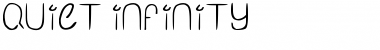 Arial Regular Font