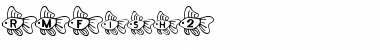 Download RMFish2 Font Download RMFish2 Font