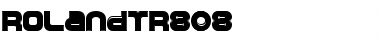 Roland Font