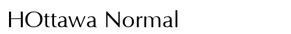 HOttawa Normal preview