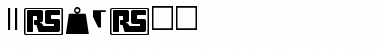 Download RSAUS10 Font Download RSAUS10 Font