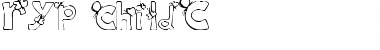 Download Ryp childC Font Download Ryp childC Font