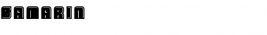 Download samarin Font Download samarin Font