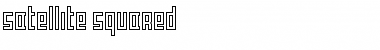 Download Satellite Font