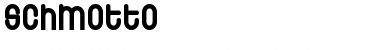 Download Schmotto Font