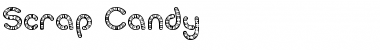 Download Scrap Candy Font Download Scrap Candy Font