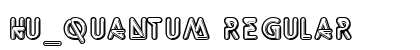 Hu_Quantum Regular preview