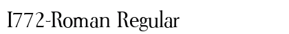 Stargit Ver2 Regular Font