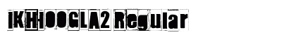 IKHIOOGLA2 Regular preview
