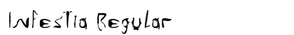 Infestia Regular preview
