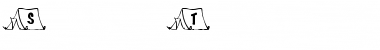 Download Summer's Tents Font Download Summer's Tents Font