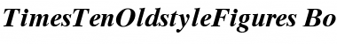 Download TimesTenOldstyleFigures Font Download TimesTenOldstyleFigures Font