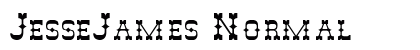 JesseJames Normal preview