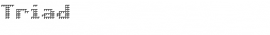 Download Triad Font Download Triad Font