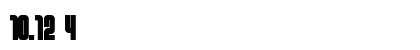 10.12 4 preview