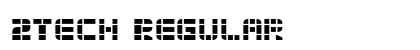2Tech Regular preview