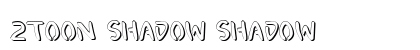 2Toon Shadow Shadow preview
