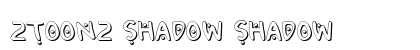 2Toon2 Shadow Shadow preview