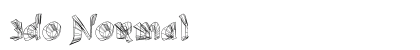 3do Normal preview