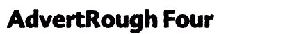 AdvertRough Four preview